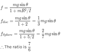 657-664_Annotation 2020-08-10 202710.png